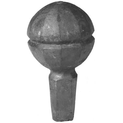 Topp Kale | Montano.se