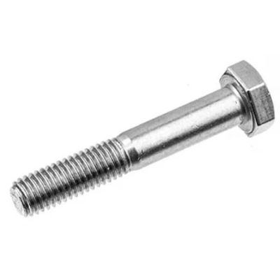 Bult Delgängad A4 | Montano.se