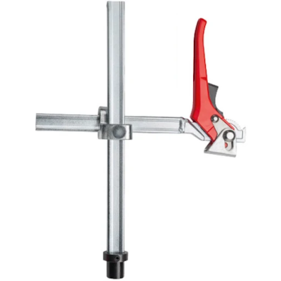 Spännelement TWVH - Bessey hos Montano