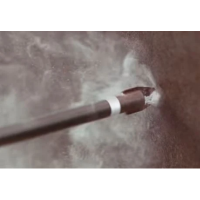 Kakelborr - Alpen kvalitetsborr hos Montano