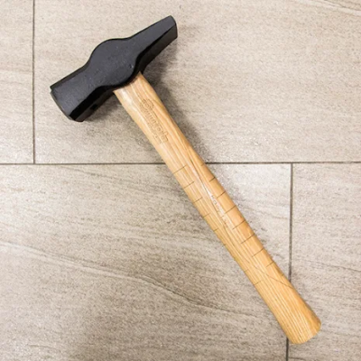 Smideshammare Hickory