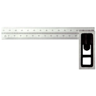 Ställbar Vinkelhake  | Montano.se