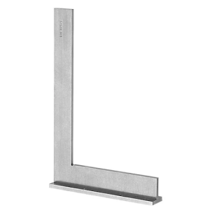 Fotvinkel | Montano.se