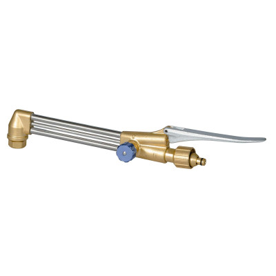 Skärinsats för gasbrännare G21