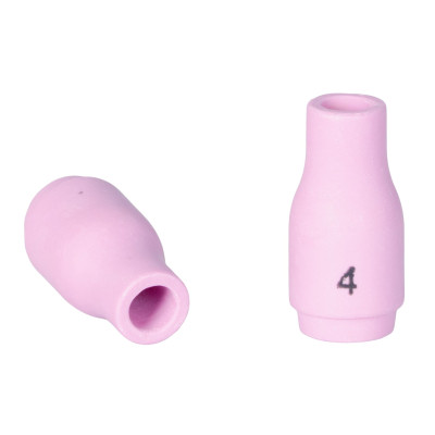 Gaskåpa Lilla Linde Nr 4