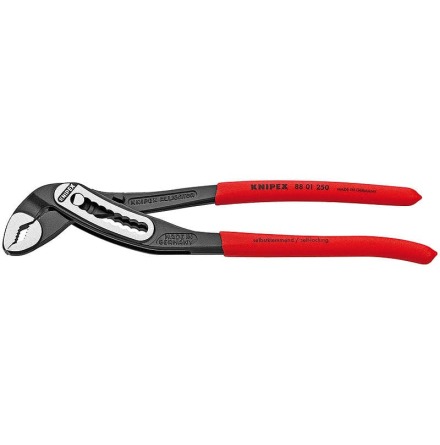 Polygrip Knipex