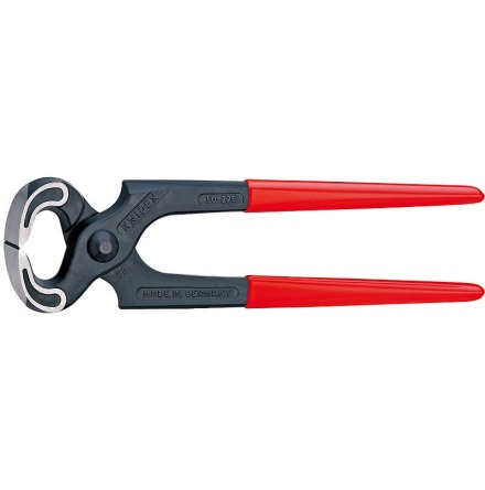 Hovtng Knipex