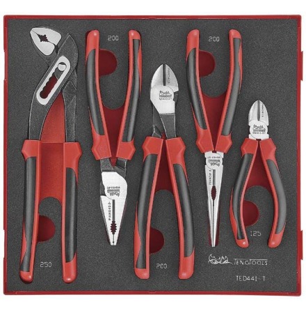 Tngsats Teng Tools