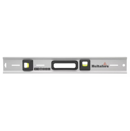 Rtstege Aluminium MST