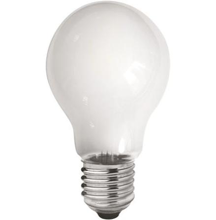 LED lampa E27