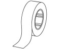 Image of Tejp och Band