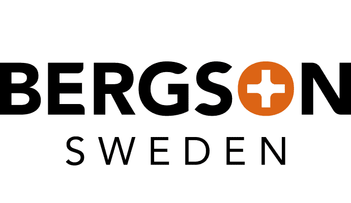 Bergson Sweden