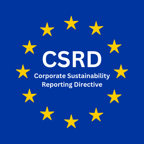 Montano redovisar enligt GHG GHG protocol