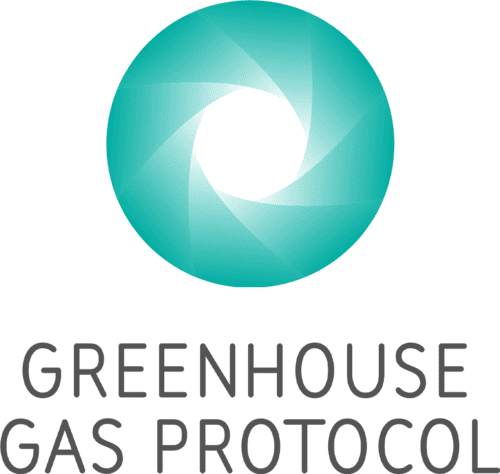 Montano redovisar enligt GHG GHG protocol