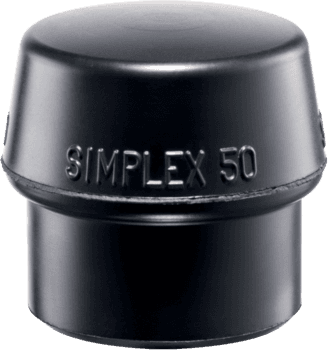 Simplex Hammarslag Gummi Simplex Hammarslag Gummi