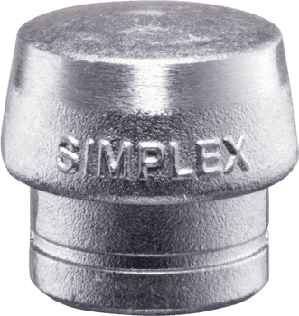 Simplex Hammarslag Metall Simplex Hammarslag Metall