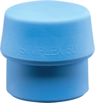 Simplex Hammarslag TPE Mjuk Simplex Hammarslag TPE Mjuk