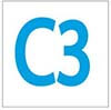 C3