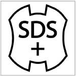 SDS +